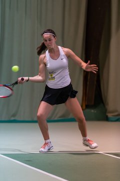 Bild 419 - NL TC an der Schirnau - VfL Westercelle : Ergebnis: 6:3